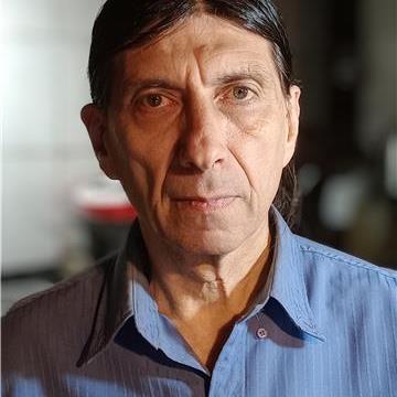 Alejandro