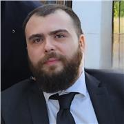 Insegnante di musica, pianoforte classico moderno e jazz