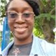 English tutor proving services to all students