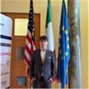 Vuoi migliorare il tuo inglese? Ripetizioni efficaci con studente universitario con esperienza internazionale.
