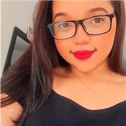 Profesora de español básica