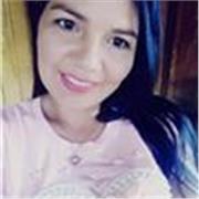 Soy docente primera infancia y normalistas superior, experiencia con primaria y secundaria,en diferentes áreas