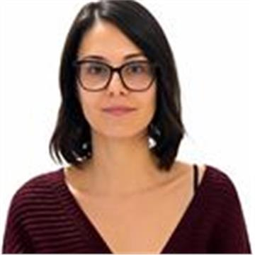 Raissa