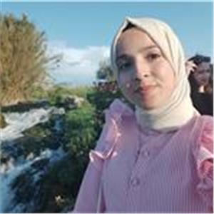 Özge Nur Özal