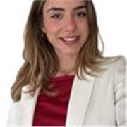 Refuerza tus conocimientos en Economía, Finanzas y Administración de forma dinámica.