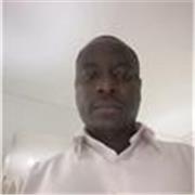 part time lecturer- i have been in lecturing though part time for 1 year