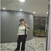 Profe de inglés y lengua extranjera particular