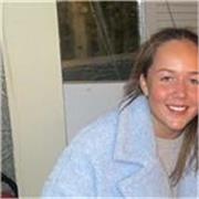 French Tutor for students aged 6 - 18 years old. A comfortable learning environment for this wanting to learn French