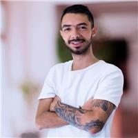 Crea tu Sitio Web, Blog o Tienda Online con WordPress