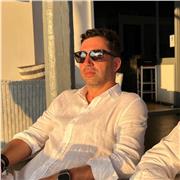 introduction into the world of telecommunication. How it works from A to B, what is 2G/4G/5G, VoLTE, NR in real life