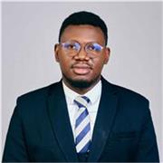 I am a patient, organised, and supportive tutor who focuses on clarity, confidence, and measurable student progress