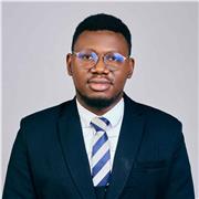 Arinze