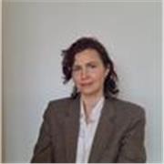 English Tutor, Russisch Tutor, Deutsch Kentnisse B1 Level