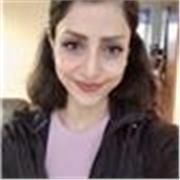 Teach English as a foreign Language to all ages