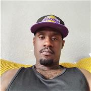 Shaquille brown