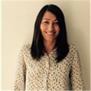 Trasforma il tuo inglese con lezioni divertenti e efficaci