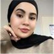 Prof a domicile je donne des cours d’anglais pour enfants et adults 