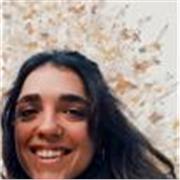 Madrelingua spagnolo - Lezioni di conversazione