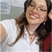 Se pensi che l'inglese non faccia per te ti farò cambiare idea!