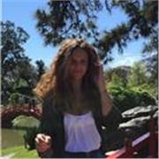 Studentessa diplomata al linguistico offre ripetizioni di inglese, francese e spagnolo