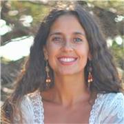 Coach educativo, profesora de orientación profesional para todas las edades y niveles