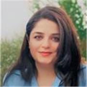 Statistics Tutor for University and High School Students