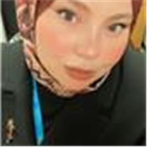 Emel