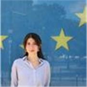 Offro lezioni di inglese per tutti i livelli, anche per chi inizia da nero. 