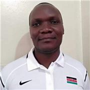 am a results-oriented individual who is focused on achieving success. I am known for my ability to set goals and work diligently