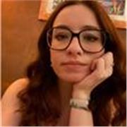 Offro ripetizioni online di italiano, latino, storia, geografia per studenti di scuole medie e superiori.