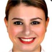 I teach online English lessons tailored to the needs of children, teenagers, adults, and business professionals.