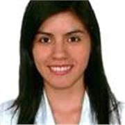 He sido docente de secundaria y universitaria para las áreas de ciencias sociales