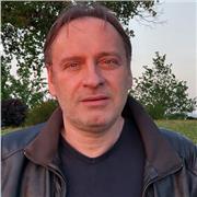 Educatore professionale offresi per supporto, ripetizioni in Storia