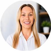 Clases de Inglés para Adultos, Jóvenes y Viajeros