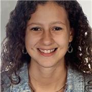 Si quieres que te ayude con alguna materia, no dudes en contactarme