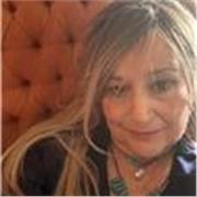 I am currently giving 1-1 Tuition ,in perfect English Pronunciation- in my Central London Studio and on line