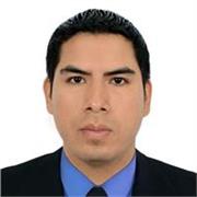 Ingeniero de computación y Sistemas, con más de 10 años de experiencia en implementación de soluciones informáticas, Consultor, coordinador académico y docente de educación superior.
Realice estudios de especialización en desarrollo de software, Gestión 