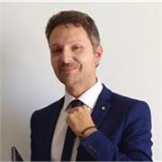 Lezioni online di Informatica, Telematica, Coding, Tecnologia, Matematica, Fisica