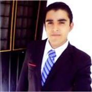 Profesor de matemáticas y física importante clases a nivel secundaria o superior