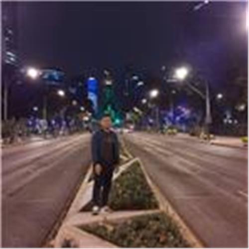 user photo