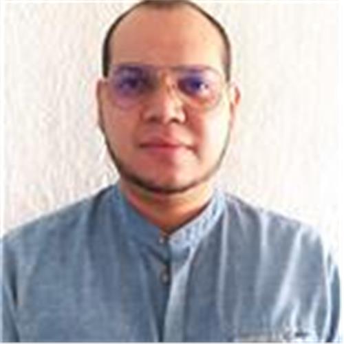 user photo