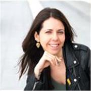 ciao mi chiamo Eleonora, offro ripetizioni estive in materie umanistiche, tra cui LATINO e GRECO. In presenza. 
Esperienza decenna