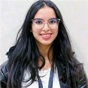 Lamyaa