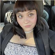 Studentessa universitaria offre lezioni di Inglese, Francese e Diritto, Torino tutte le zone