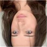 Ayse Nur