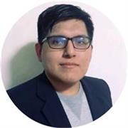 Profesor/a de Informática - Trabajo Remoto con Horario Flexible