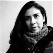 Diseñadora industrial con ocho años de experiencia en docencia universitaria, maestrante en Gerencia de Proyectos.n