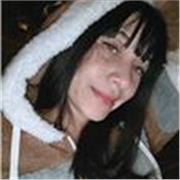 Hola! Soy profesora de Educación Especial. Ayudó a los más pequeños 