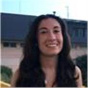 Estudiante de último curso de ingeniería de telecomunicaciones apta para dar clases de cualquier materia en primaria o secundaria.