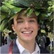 Laureato in ingegneria nucleare offre ripetizioni di materia scientifiche